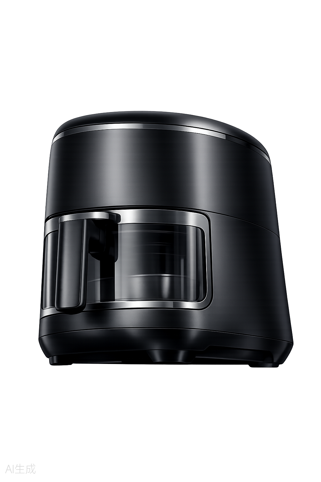 Yisure Air Fryer