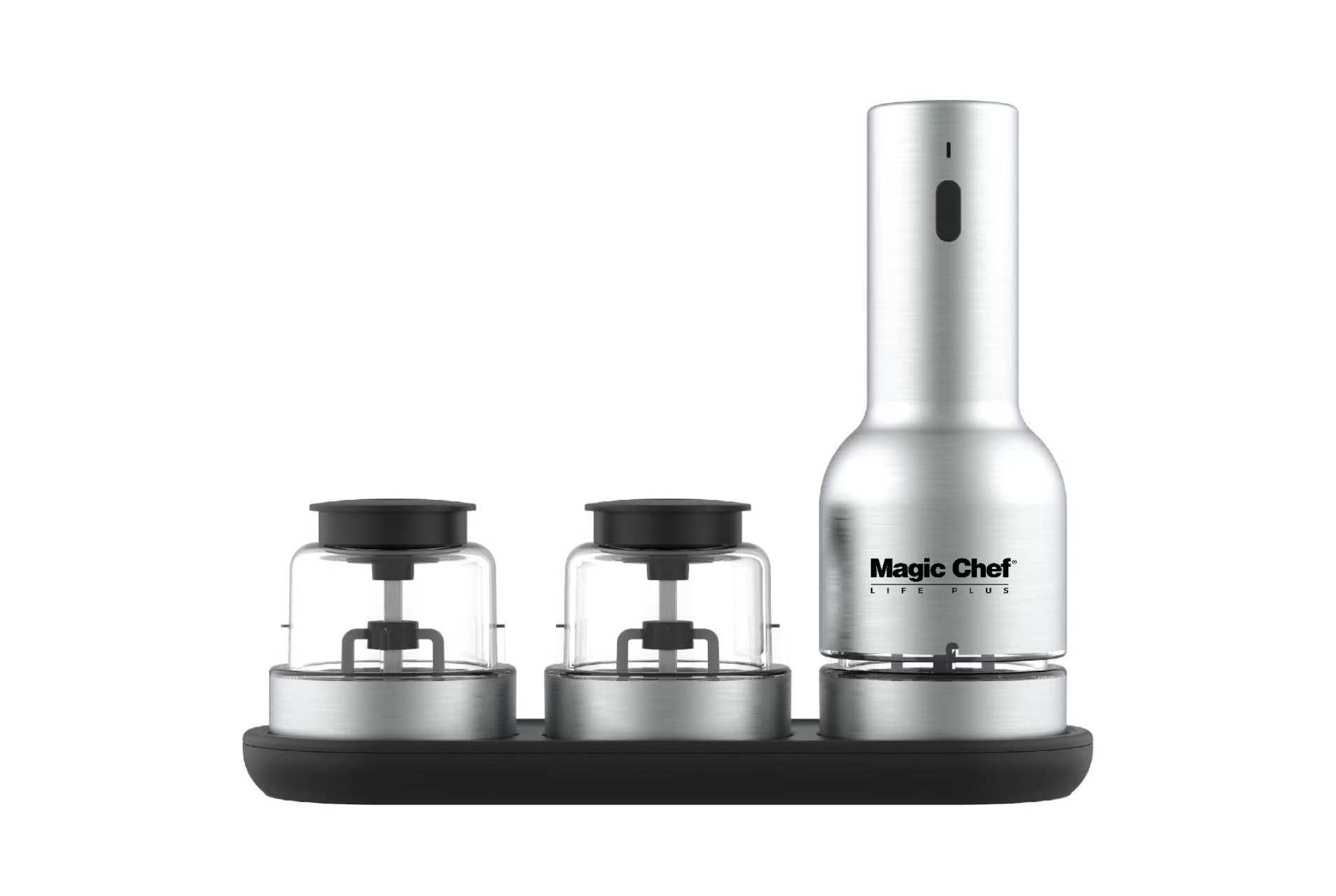 微信图片_20251030110516_325_103